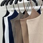 تاپ بندقیطونی۴۲۸ - Image 2