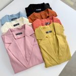 ست سه تیکه یانی