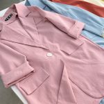 ست سه تیکه یانی - Image 3