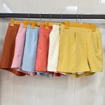 ست سه تیکه یانی - Image 4