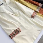 ست سه تیکه یانی - Image 2