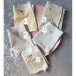 شرت شیشه ای سوده