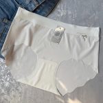 شرت شیشه ای سوده - Image 2