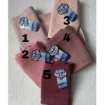 شرت گنی ژاله