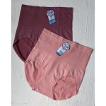 شرت گنی ژاله - Image 2