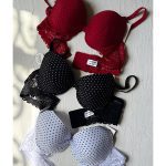 سوتین رزسا - Image 4