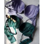 سوتین رزسا - Image 2