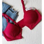 سوتین شیردهی رزا - Image 2