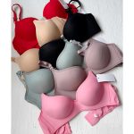 سوتین سارینا - Image 4