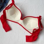 سوتین سارینا - Image 2