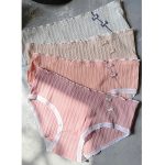 شرت شوکا - Image 2