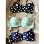 سوتین lovely - Image 3