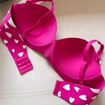 سوتین lovely - Image 2