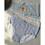 شرت shila - Image 3