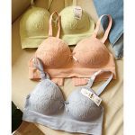 سوتین سیملس الارا