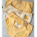 شرت مارلین - Image 3