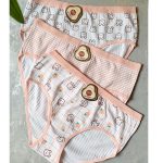 شرت سفیا - Image 2