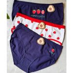 شرت ناتالی - Image 2