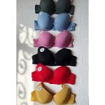 سوتین استلا