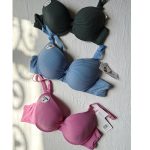 سوتین استلا - Image 3