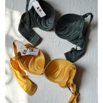 سوتین استلا - Image 2