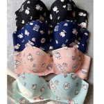 سوتین صوفی - Image 4