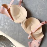 سوتین صوفی - Image 2