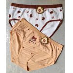 شرت سارا - Image 2