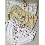 شرت ابیگل - Image 2