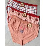 شرت فرنیکا - Image 3