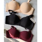 سوتین رانا - Image 3