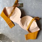 سوتین رانا - Image 2