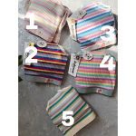 نیمتنه دخترانه مریدا