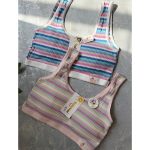 نیمتنه دخترانه مریدا - Image 2