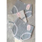 شرت اشلی - Image 2