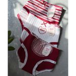 شرت نایومی - Image 3