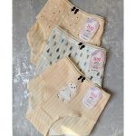 شرت وایولت - Image 2