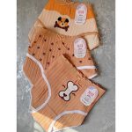 شرت پیتون - Image 2