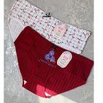 شرت النور - Image 3