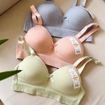 سوتین سیملس سانی - Image 3