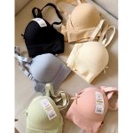 سوتین سیملس سانی