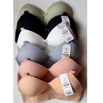 سوتین سیملس ماریا