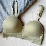 سوتین سیملس ماریا - Image 2