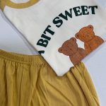 ست فانتزی leisure - Image 2