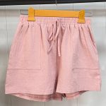 ست شومیزشرتک کالباسی - Image 2