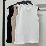 تاپ حلقه ای336