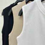 تاپ حلقه ای336 - Image 2