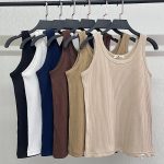 تاپ رکابی396