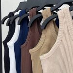 تاپ رکابی396 - Image 2