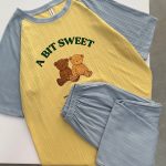 ست فانتزی leisure - Image 7